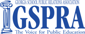 GSPRA Logo GSPRA Logo